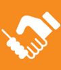 Loyalty and Engagement Strategies